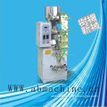 instant tea packing machine SML-3003